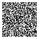 Money Mart QR Card