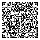 Watch It! QR Card