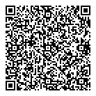 Sunglass Hut QR Card