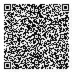 Quantum Electronic Systems QR Card