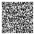 Lammle's Western Wear  Tack QR Card