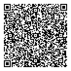 New Life Evangelical Free Chr QR Card