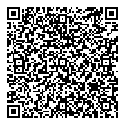 Kazmi Law Office QR Card