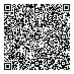 Clotheshorse Ladies Quality QR Card