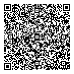 Bouvry Exports Calgary Ltd QR Card