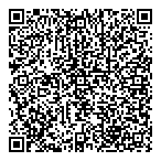 H O Concrete Pavingstone QR Card