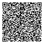 Valley View Appliances Ltd QR Card