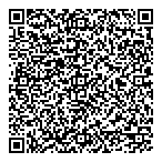 Moores Clothing For Men QR Card