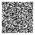Moores Clothing For Men QR Card