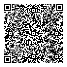 Jersey City QR Card