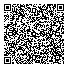 Windsor Plywood QR Card