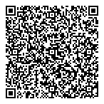 Wild Rose Carpet  Upholstery QR Card