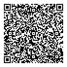 Csl Equipment Ltd QR Card