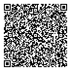 A-Ability Lock  Safe Co QR Card