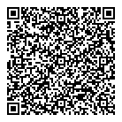 Brandt Tractor Ltd QR Card