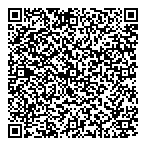 Microhard Systems Inc QR Card