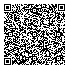 Concept Dentistry QR Card