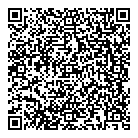 Comox Realty Ltd QR Card