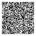 Pacific Cabling Solutions Ltd QR Card