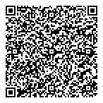 Riel Institute For Edu  Lrnng QR Card