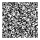 Bow Valley Aquarium QR Card