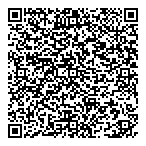 Andre's Motorcycle Accessory QR Card