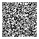 Enterprise Rent-A-Car QR Card