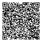 Kore Group Inc QR Card