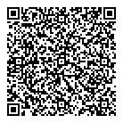 Home Depot QR Card