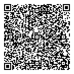 Marlborough Plaza Hair Styling QR Card