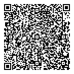 Saman Sangak Bakery Market Ltd QR Card