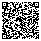 Calgary Scope Society QR Card