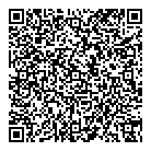 Manchu Wok QR Card