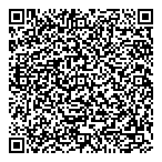 Salam Convenience Store QR Card