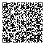 Westbridge Pet Containers QR Card