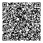 Rbs Bulk Systems Inc QR Card