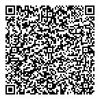 Auto Dream Security  Sound QR Card