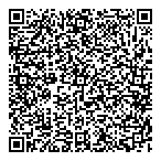 Canada Immigration  Edu Services QR Card