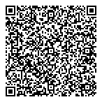 Totem Appliance Refrigeration QR Card