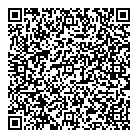 Chubb Security Systems QR Card