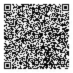 Radisson Liquor  Cold Beer QR Card