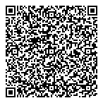 Spirax Sarco Canada Ltd QR Card