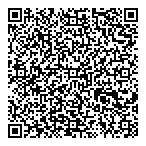 Calgary Co Operative Meml Scty QR Card