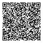 Disc Xchange QR Card