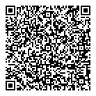 Vinh Huong Foods QR Card