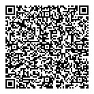 Tong Ky B-B-Q House QR Card