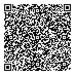 Precision Manufacturing Corp QR Card