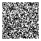 Extreme Styling QR Card