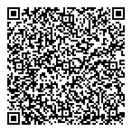 Pinoy Sarisari Store  Bakery QR Card