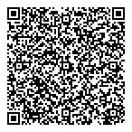 Around The House Construction QR Card